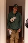 Mathis Recondu photo