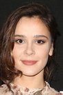Bella Dayne photo