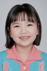 Jung Seo-yeon photo