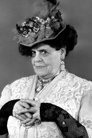Marie Dressler photo