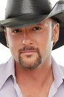 Tim McGraw photo