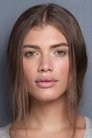 Valentina Sampaio photo
