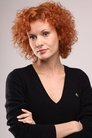 Tatyana Lyannik photo
