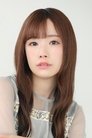 Hina Suguta photo