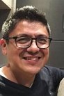 Manuel Campuzano photo