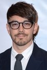 Jorma Taccone photo