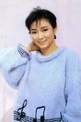 Wong Yee Kam photo