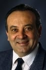 Angelo Badalamenti photo