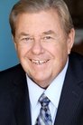 Joe Berryman photo