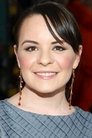 Jenna von Oy photo