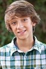 Tyler Griffin photo