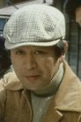 Takeji Hidaka photo