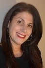 Marina Cohen photo