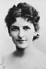 May Robson photo