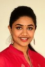 Malavika Satheesan photo
