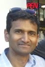 Aravind Ragupathi photo