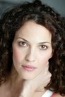 Linda Hardy photo