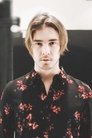Olof Rindestad photo
