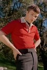 Connor Jessup photo