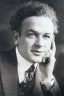 J. Barney Sherry photo