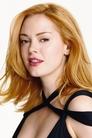 Rose McGowan photo