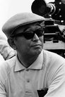 Akira Kurosawa photo