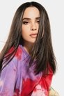 Sofia Carson photo