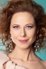 Anna Syomina photo