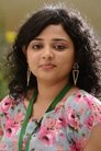 Janani Rajan photo