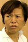 Yu Miu-Lin photo