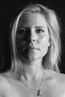 Kerri Randles photo