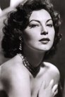Ava Gardner photo