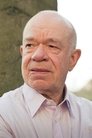 Uli Krohm photo