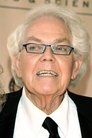 Stan Freberg photo
