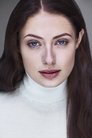 Ingrid Margus photo