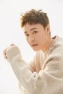 Liu Rui photo