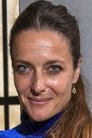 Marie Askehave photo