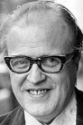 Olle Hellbom photo