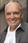Bill Schoppert photo