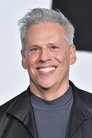 Josh Pais photo