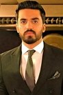 Eslam Gamal photo