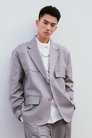Zhao Huawei photo