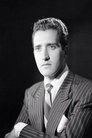 Abel Salazar photo