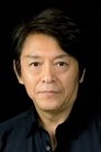 Naoya Uchida photo