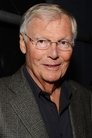 Adam West photo