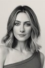 Jessie Flower photo