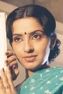 Ambika photo