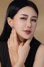 Angelina Zhang photo