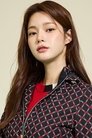 Han Eu-ddeum photo