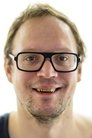 Jonatan Unge photo